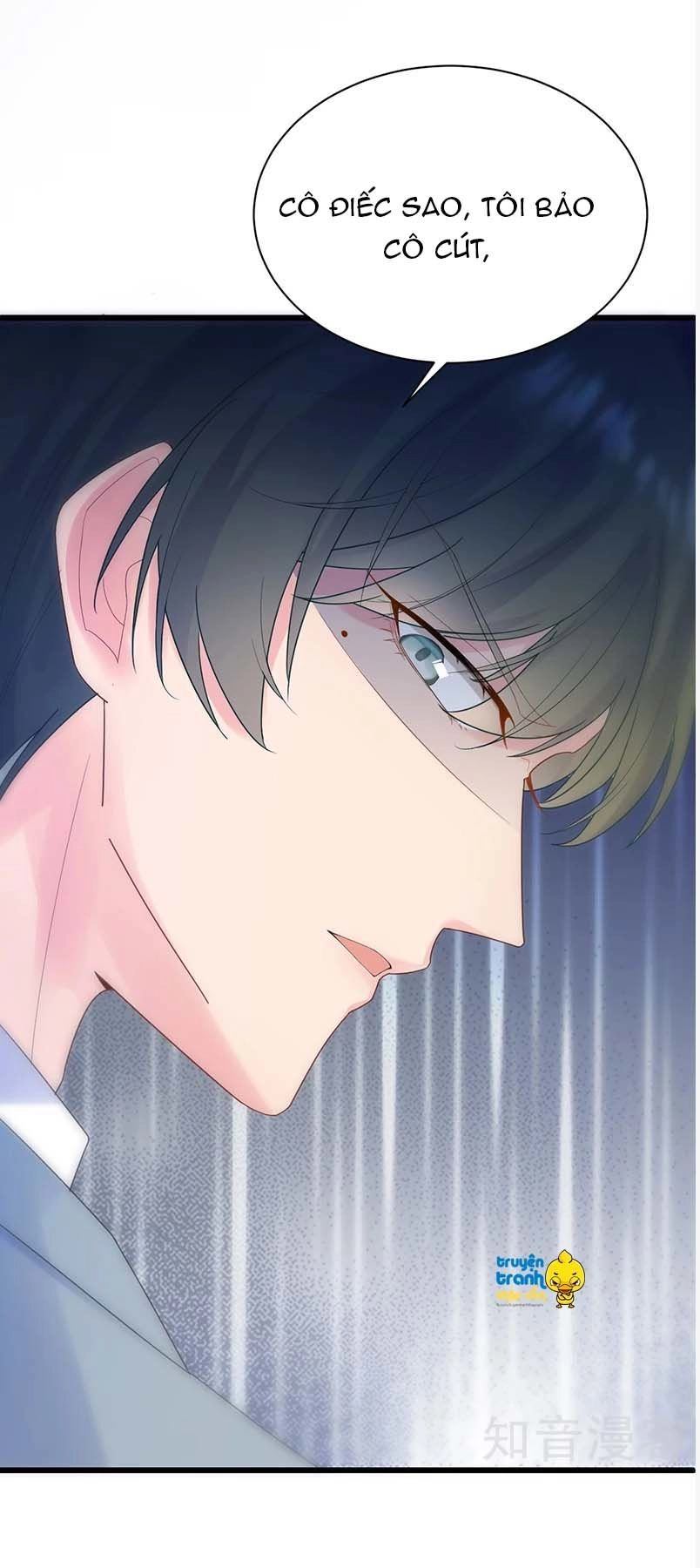 Chọc Tới Chủ Tịch Tổng Tài 2 Chapter 81 - 64