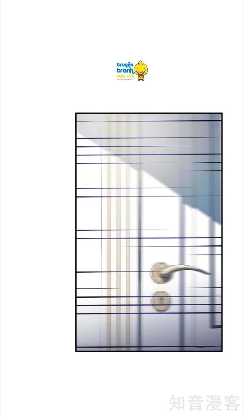 Chọc Tới Chủ Tịch Tổng Tài 2 Chapter 81 - 88