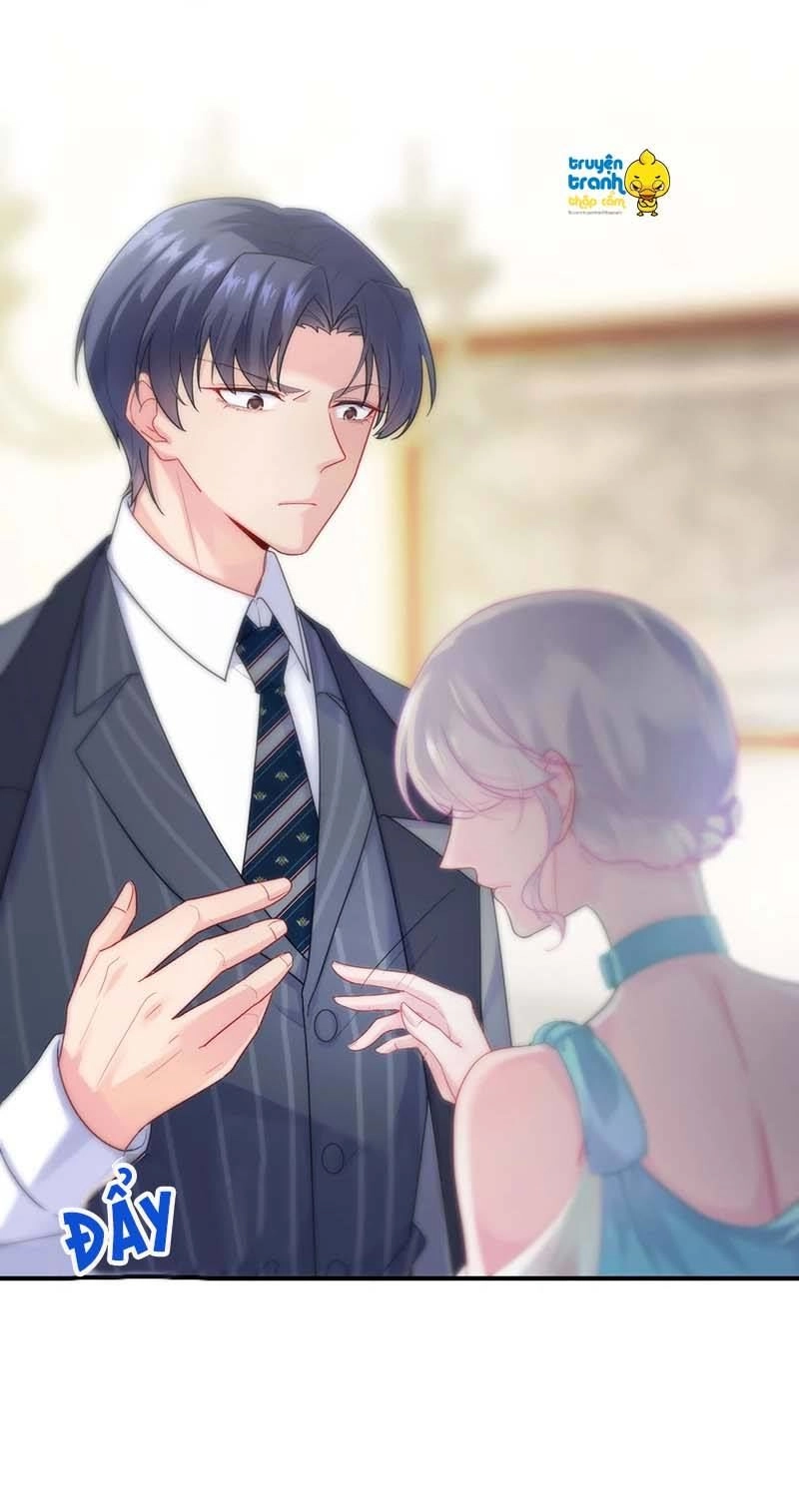 Chọc Tới Chủ Tịch Tổng Tài 2 Chapter 81 - 98