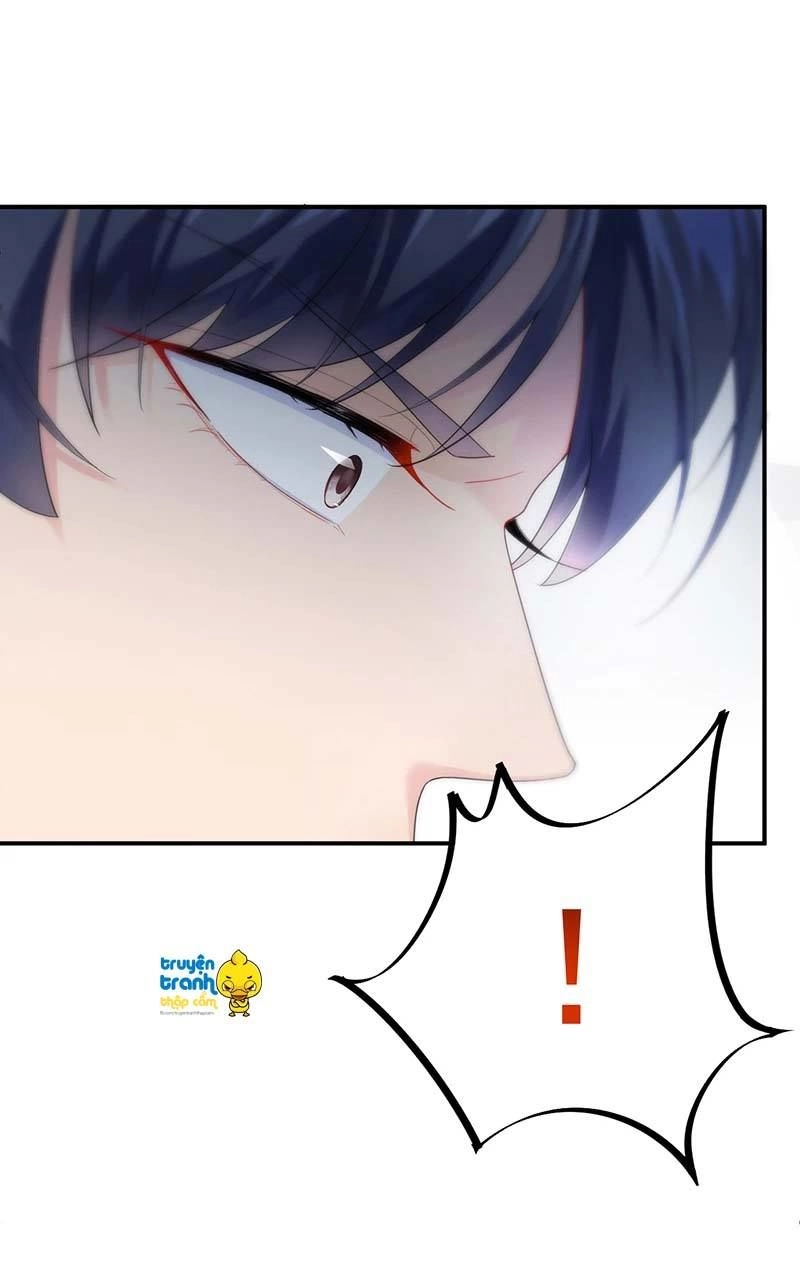 Chọc Tới Chủ Tịch Tổng Tài 2 Chapter 81 - 101