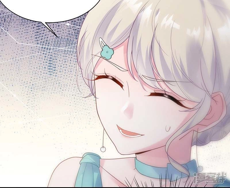 Chọc Tới Chủ Tịch Tổng Tài 2 Chapter 81 - 168