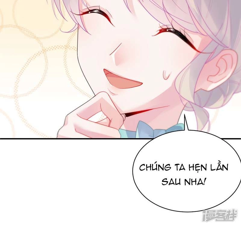 Chọc Tới Chủ Tịch Tổng Tài 2 Chapter 81 - 196