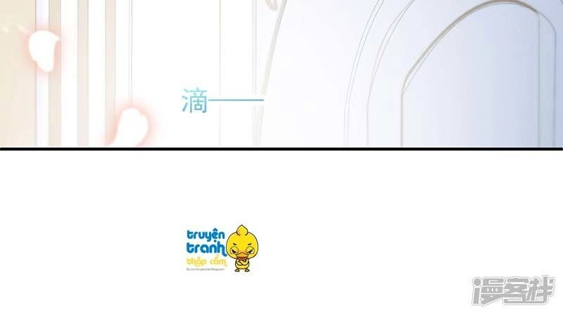 Chọc Tới Chủ Tịch Tổng Tài 2 Chapter 81 - 206