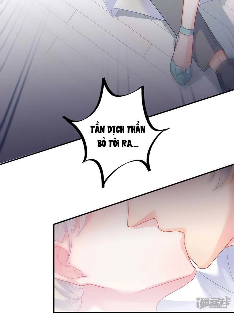 Chọc Tới Chủ Tịch Tổng Tài 2 Chapter 81 - 219