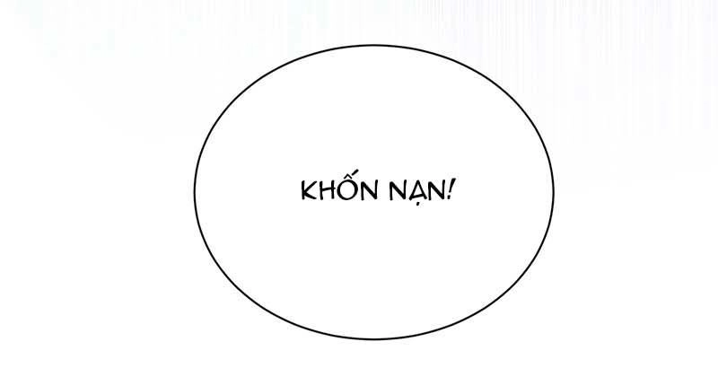 Chọc Tới Chủ Tịch Tổng Tài 2 Chapter 81 - 226