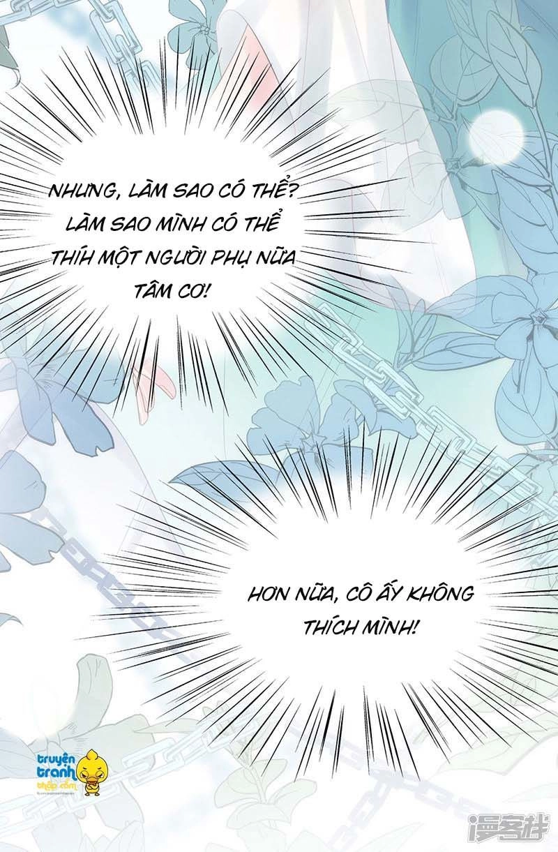 Chọc Tới Chủ Tịch Tổng Tài 2 Chapter 81 - 275