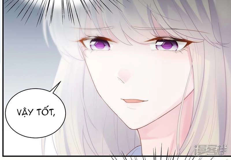 Chọc Tới Chủ Tịch Tổng Tài 2 Chapter 81 - 277