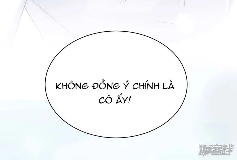 Chọc Tới Chủ Tịch Tổng Tài 2 Chapter 81 - 298
