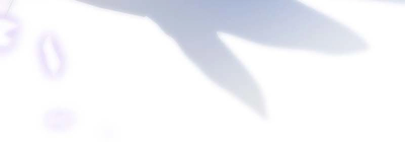 Chọc Tới Chủ Tịch Tổng Tài 2 Chapter 81 - 306