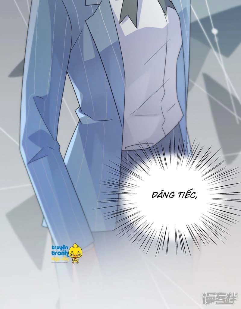 Chọc Tới Chủ Tịch Tổng Tài 2 Chapter 81 - 317