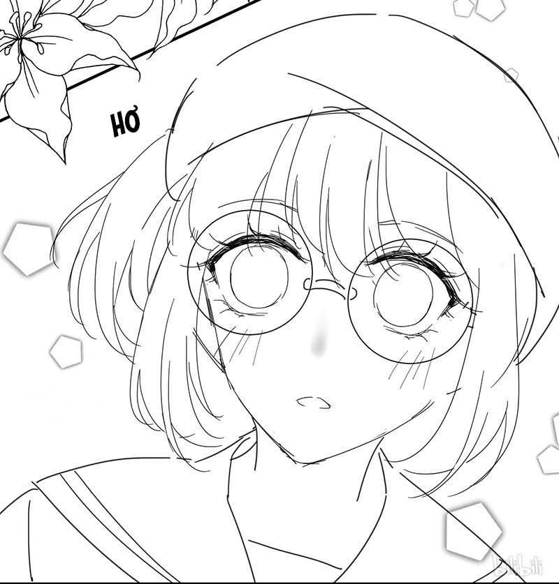 Chọc Tới Chủ Tịch Tổng Tài 2 Chapter 81 - 377