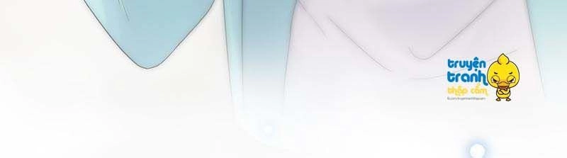 Chọc Tới Chủ Tịch Tổng Tài 2 Chapter 81 - 417