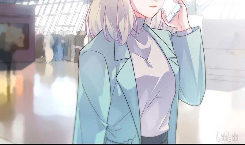 Chọc Tới Chủ Tịch Tổng Tài 2 Chapter 81 - 423