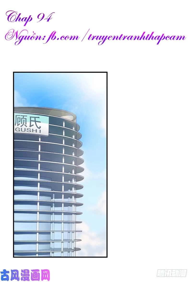 Chọc Tới Chủ Tịch Tổng Tài 2 Chapter 81 - 435