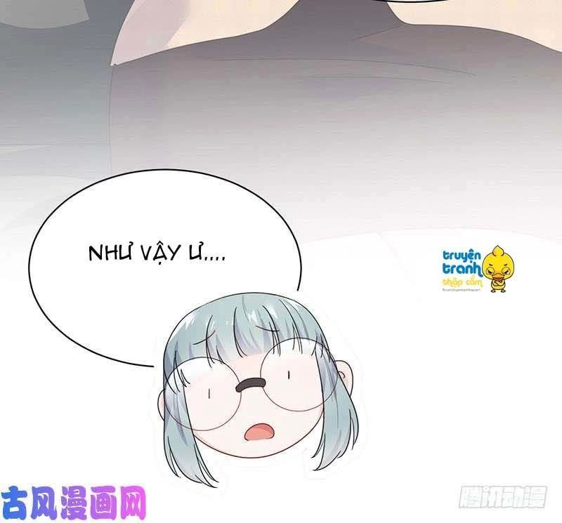 Chọc Tới Chủ Tịch Tổng Tài 2 Chapter 81 - 461