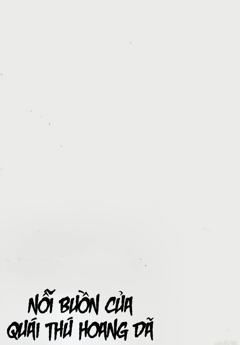 Kouya Ni Kemono Doukokusu Chapter 1 - 49