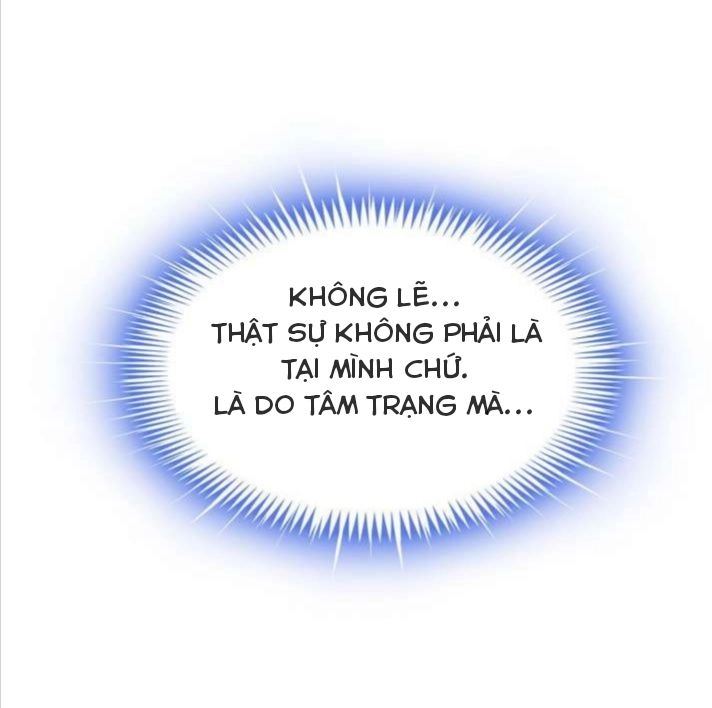Kiểm Tra Sức Mạnh Vô Hạn Chapter 1 - 28
