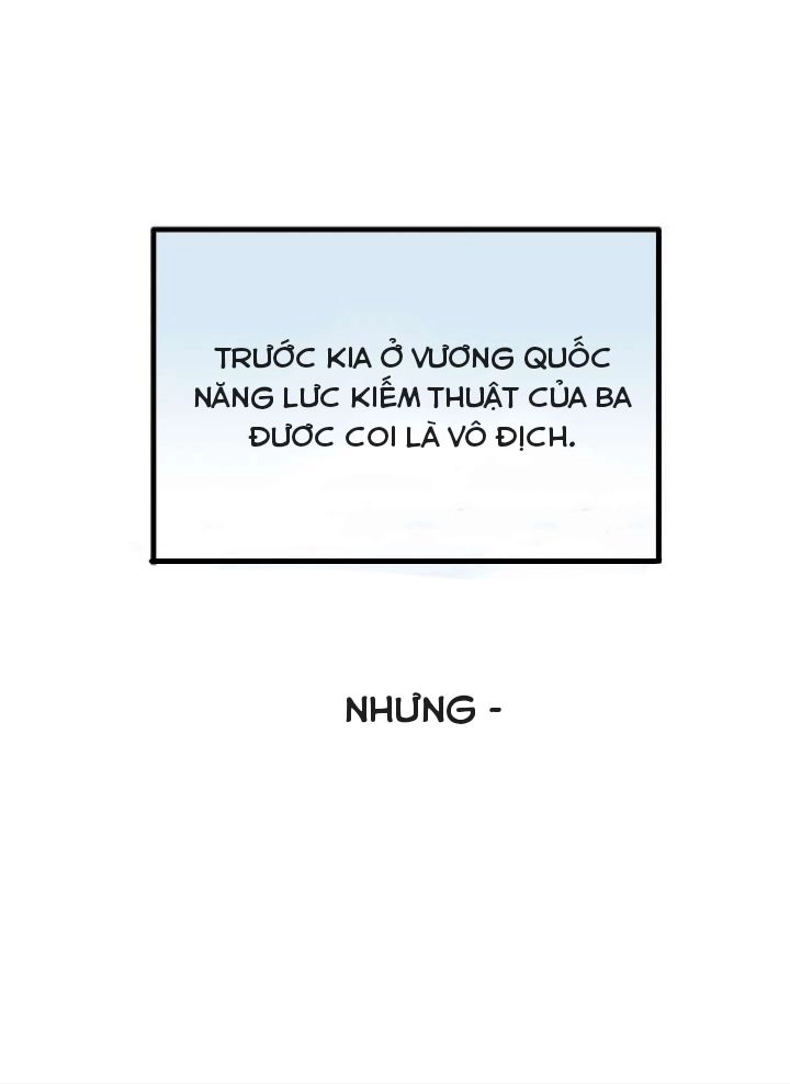 Kiểm Tra Sức Mạnh Vô Hạn Chapter 2.5 - 7