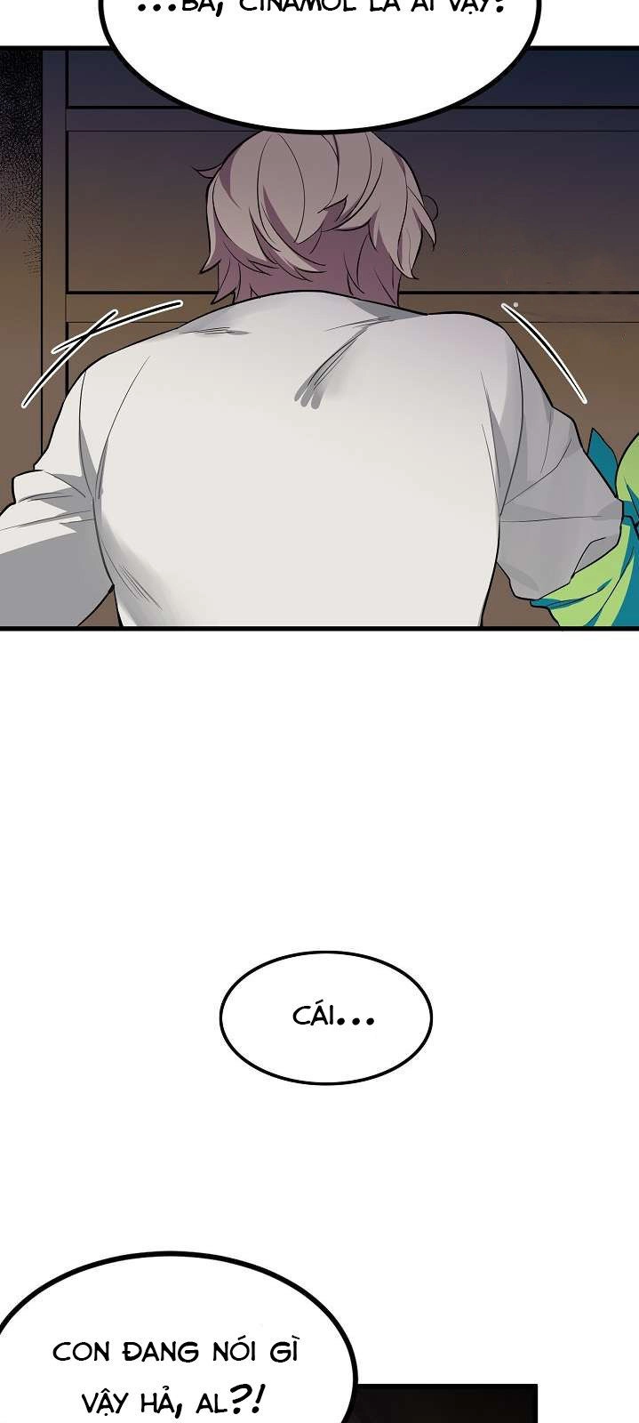 Kiểm Tra Sức Mạnh Vô Hạn Chapter 4 - 11