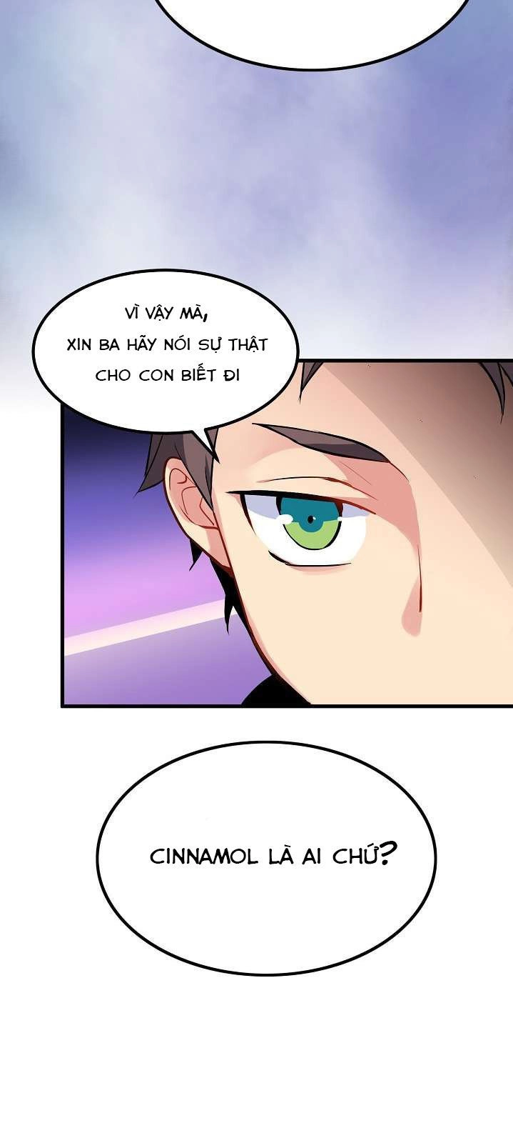 Kiểm Tra Sức Mạnh Vô Hạn Chapter 4 - 13