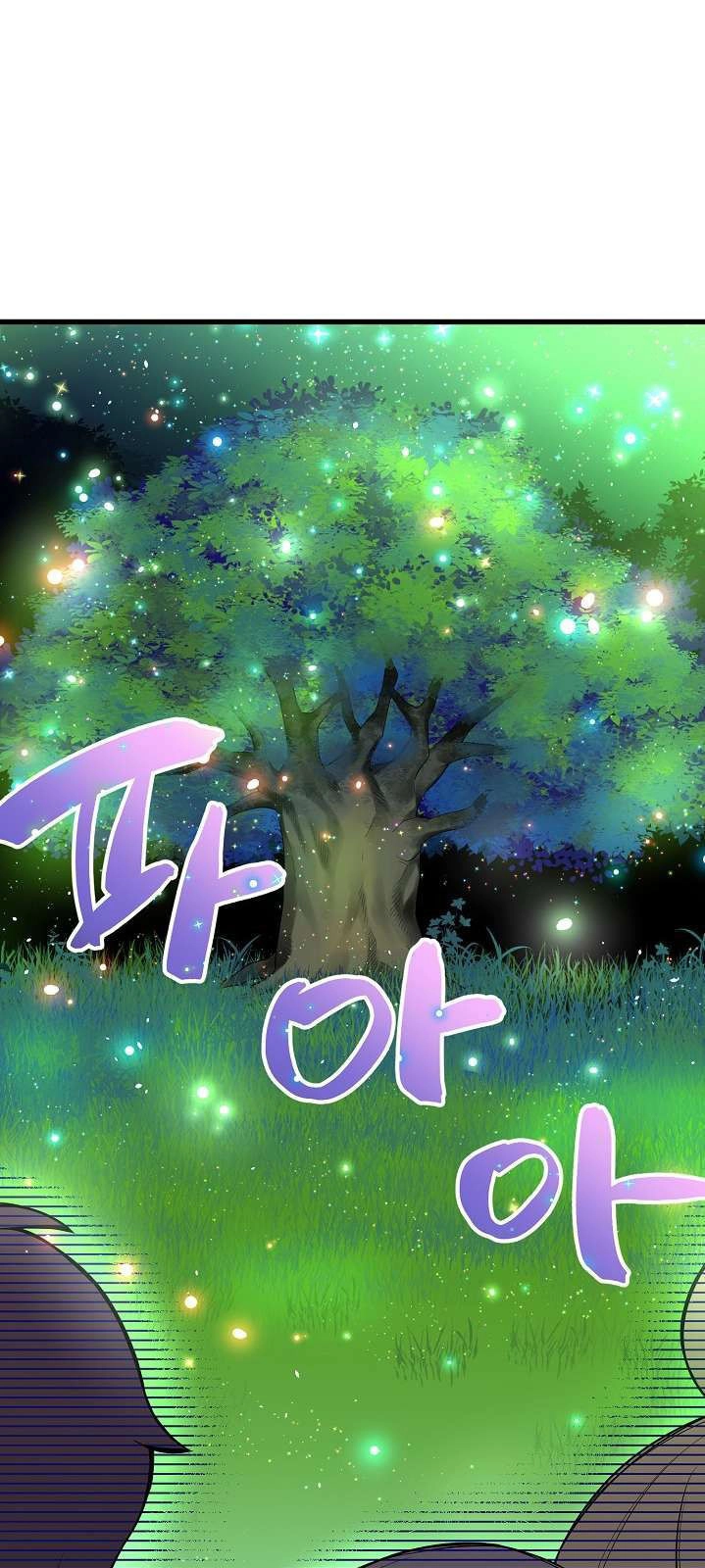 Kiểm Tra Sức Mạnh Vô Hạn Chapter 8 - 20