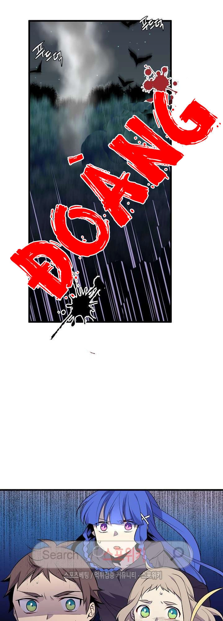 Kiểm Tra Sức Mạnh Vô Hạn Chapter 11 - 14