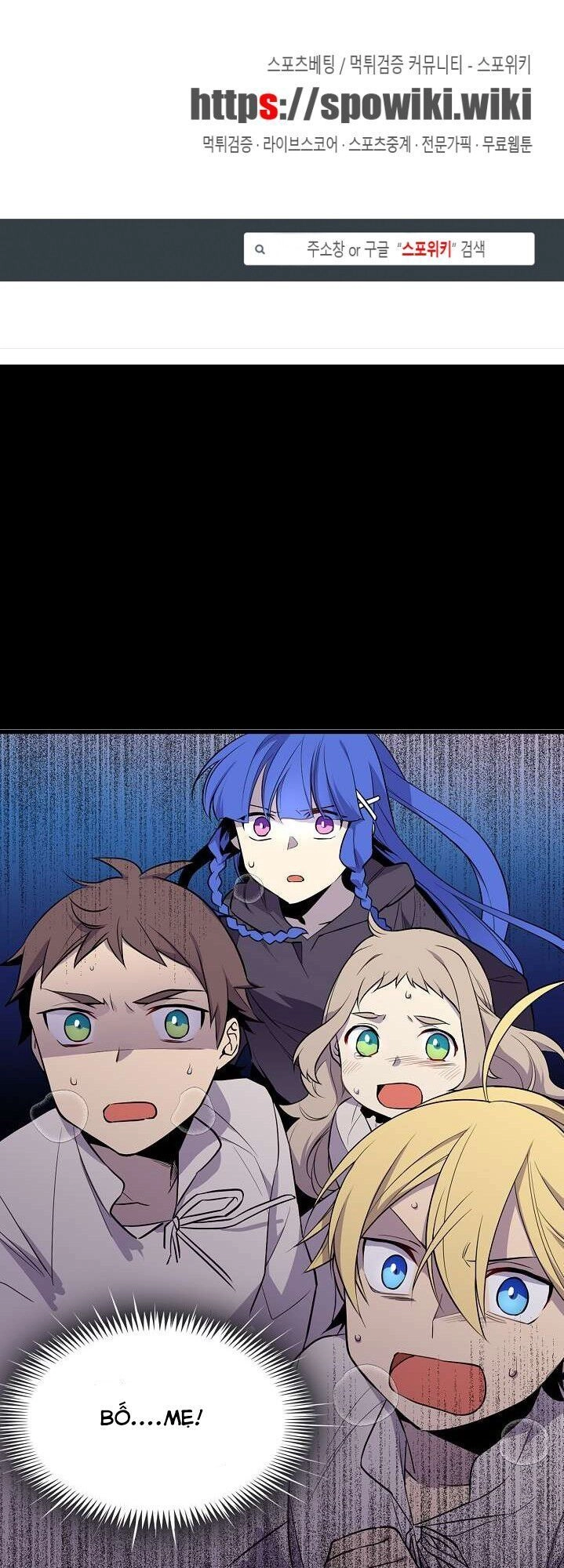 Kiểm Tra Sức Mạnh Vô Hạn Chapter 12 - 4