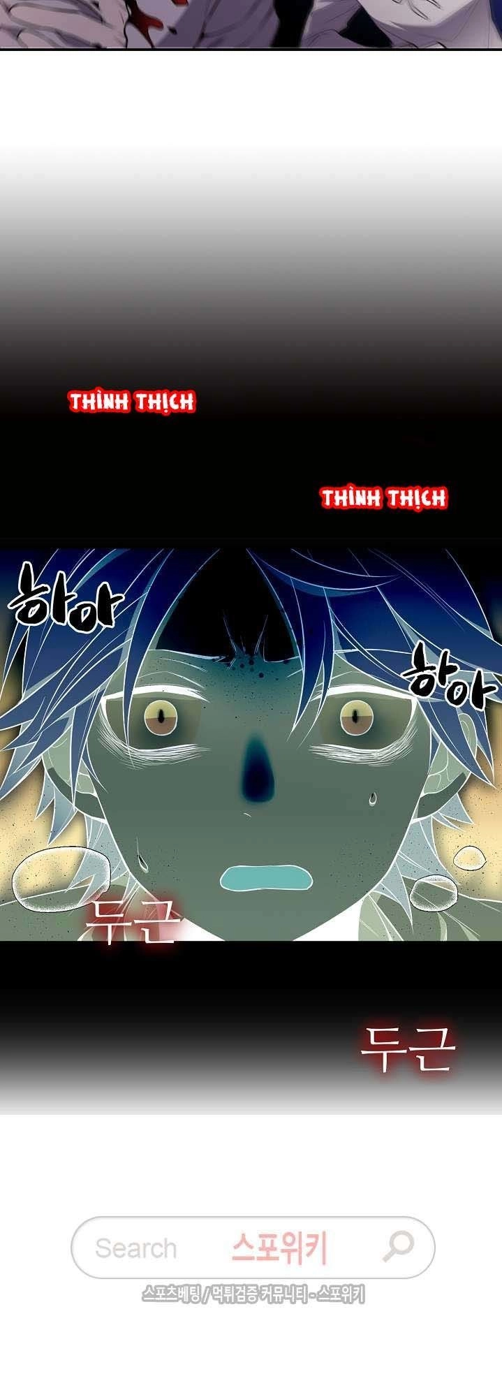 Kiểm Tra Sức Mạnh Vô Hạn Chapter 15 - 8