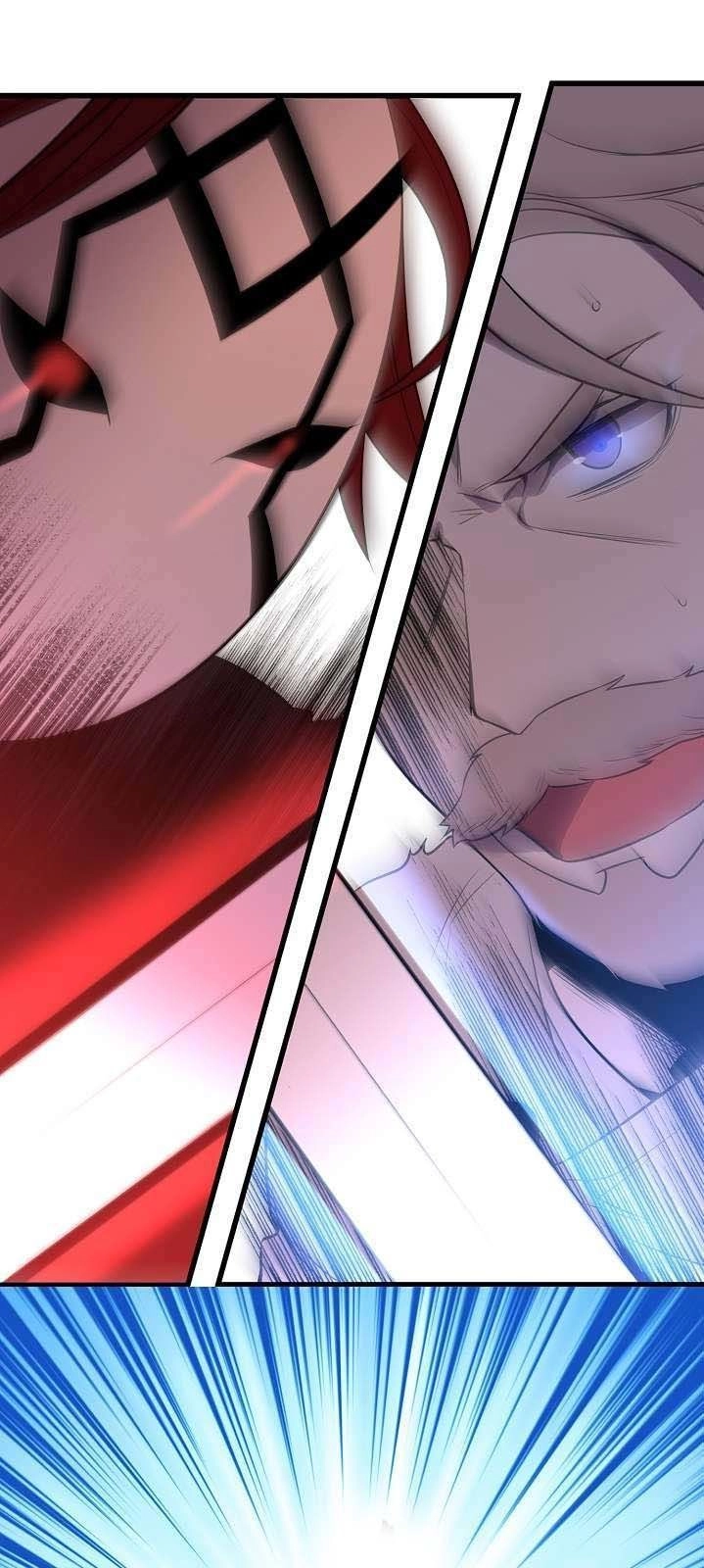 Kiểm Tra Sức Mạnh Vô Hạn Chapter 15 - 21