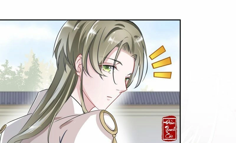 Vương Gia Không Thể Trêu Chapter 4 - 58