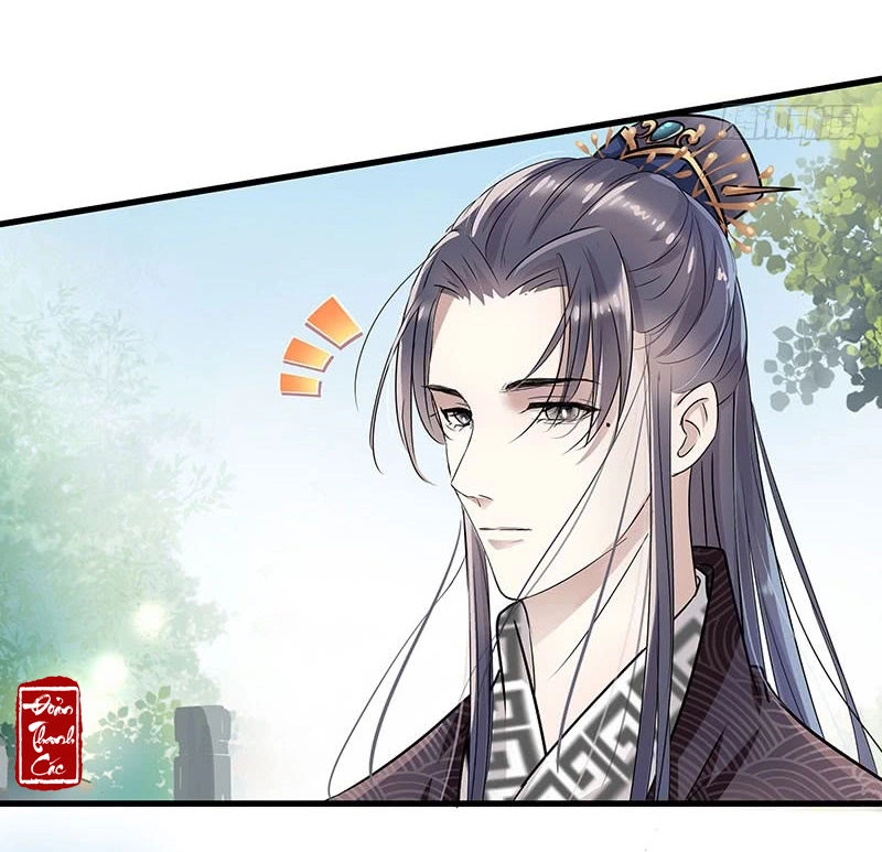 Vương Gia Không Thể Trêu Chapter 6 - 62