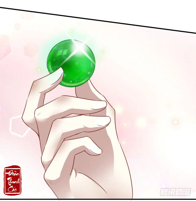 Vương Gia Không Thể Trêu Chapter 7 - 53