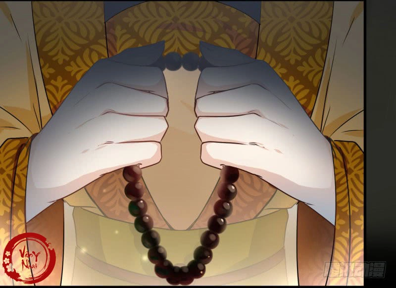 Vương Gia Không Thể Trêu Chapter 14 - 11