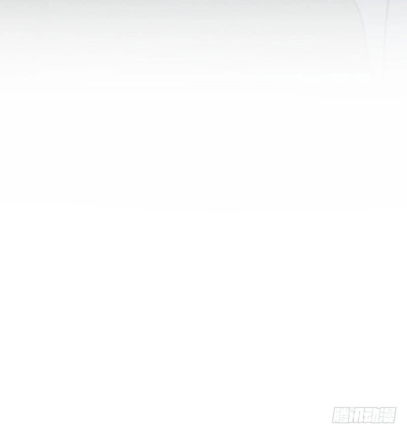 Vương Gia Không Thể Trêu Chapter 14 - 21