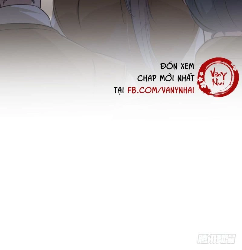 Vương Gia Không Thể Trêu Chapter 18 - 39