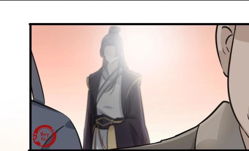 Vương Gia Không Thể Trêu Chapter 19 - 43