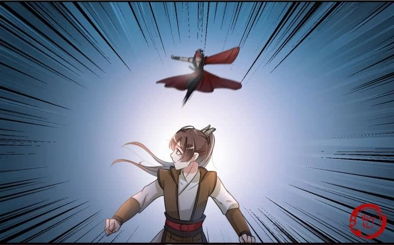 Vương Gia Không Thể Trêu Chapter 20 - 27