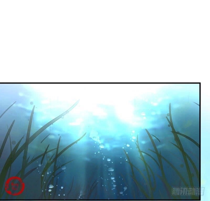 Vương Gia Không Thể Trêu Chapter 21 - 3