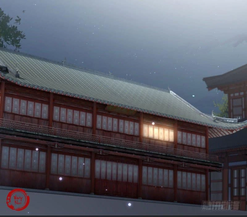 Vương Gia Không Thể Trêu Chapter 25 - 22