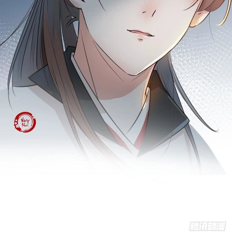 Vương Gia Không Thể Trêu Chapter 27 - 7