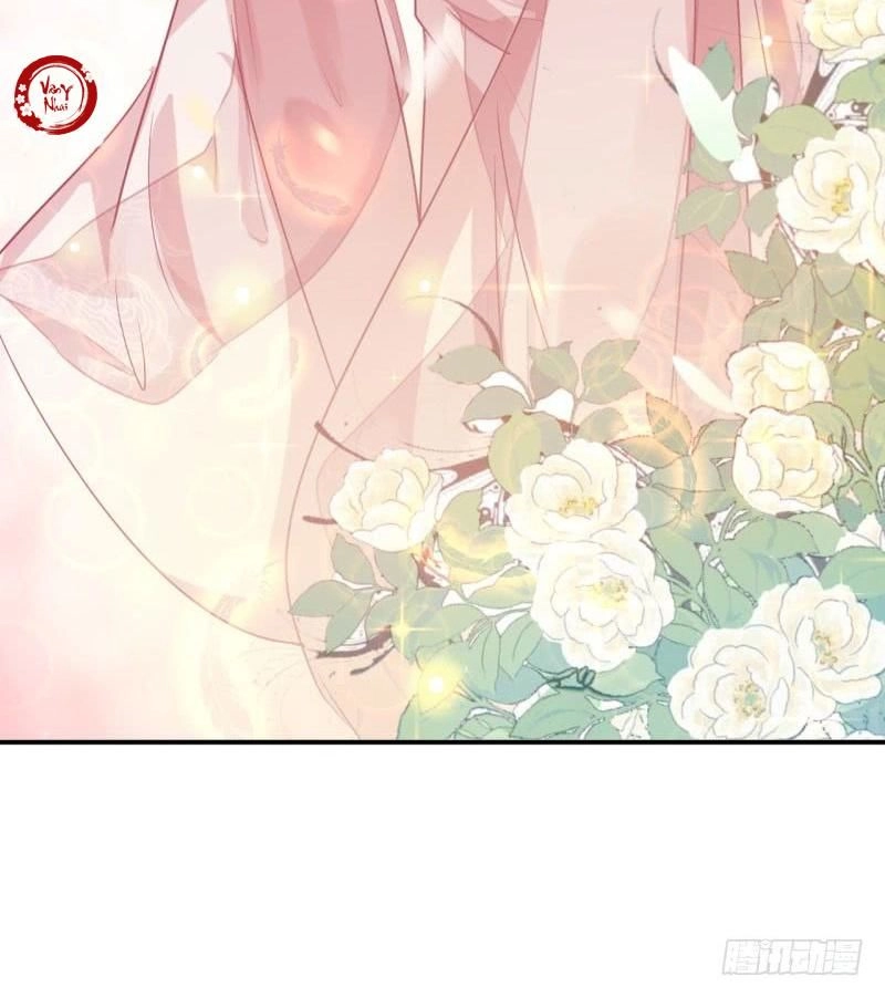 Vương Gia Không Thể Trêu Chapter 28 - 15