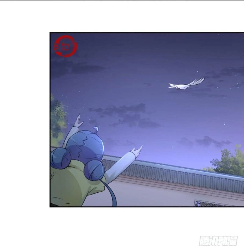 Vương Gia Không Thể Trêu Chapter 29 - 10