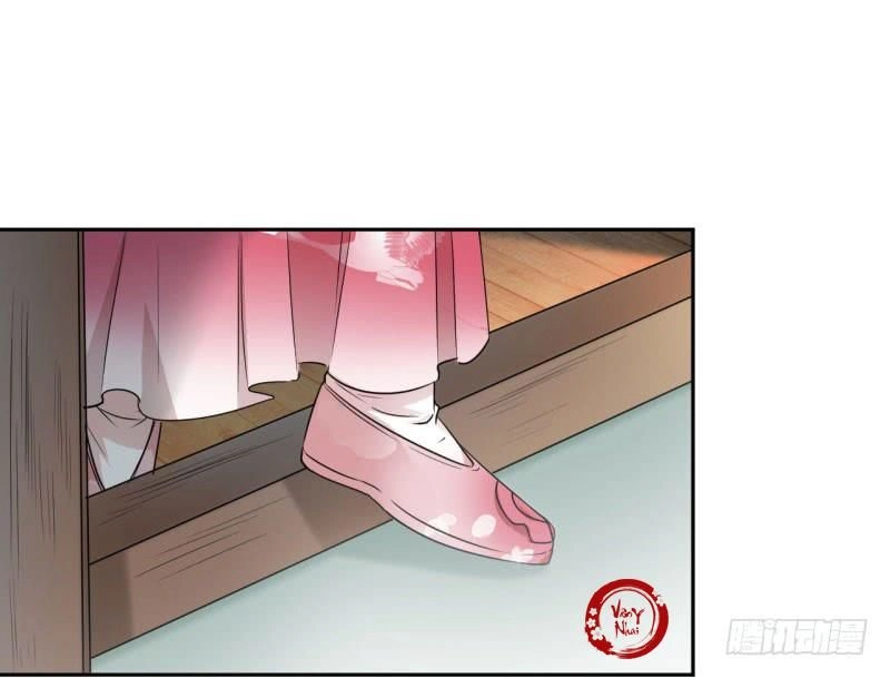 Vương Gia Không Thể Trêu Chapter 29 - 11