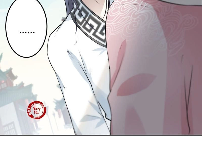 Vương Gia Không Thể Trêu Chapter 35 - 13