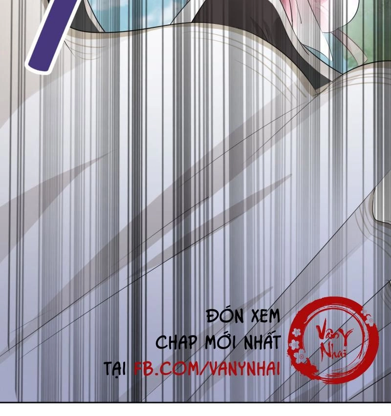 Vương Gia Không Thể Trêu Chapter 35 - 40