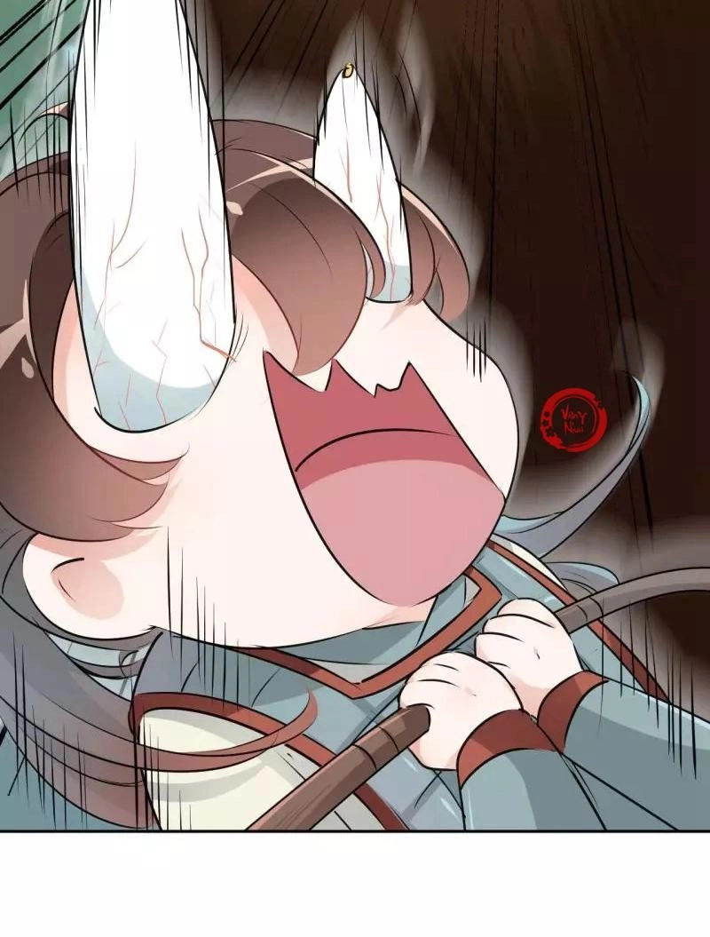 Vương Gia Không Thể Trêu Chapter 39 - 31