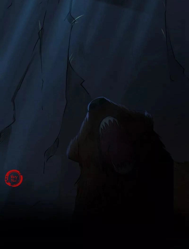 Vương Gia Không Thể Trêu Chapter 40 - 14