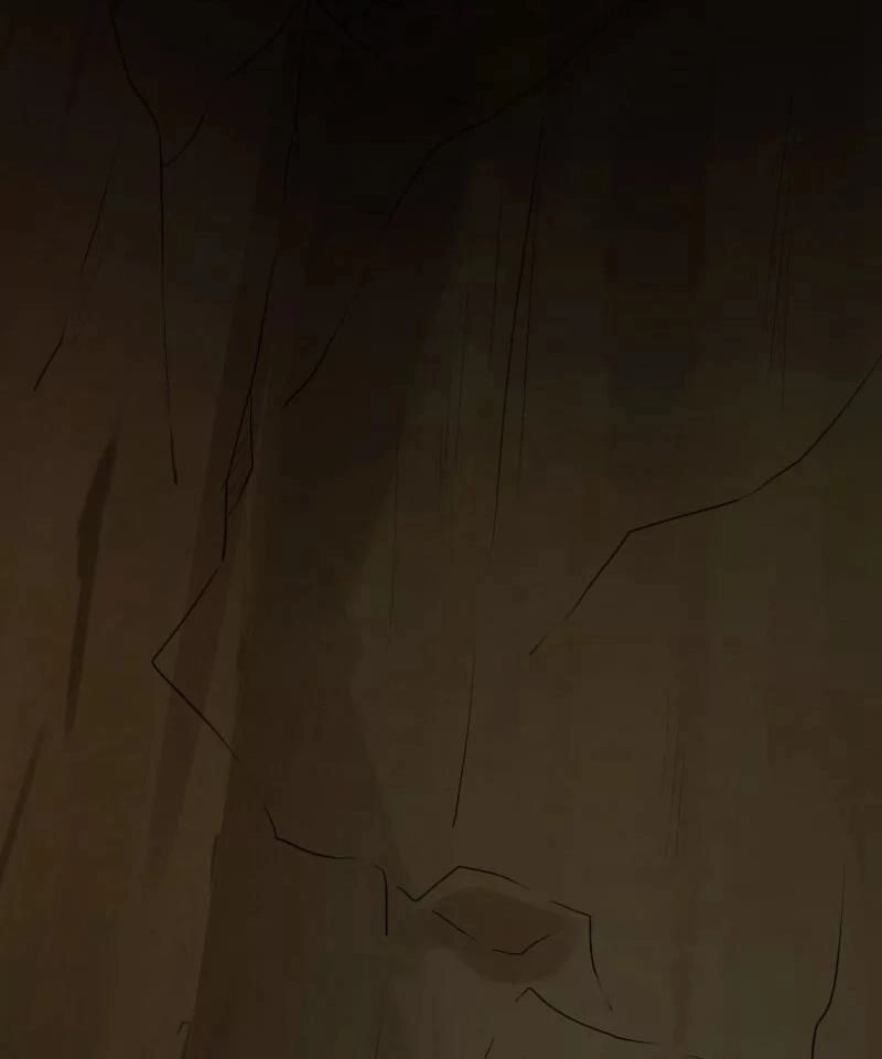 Vương Gia Không Thể Trêu Chapter 40 - 40