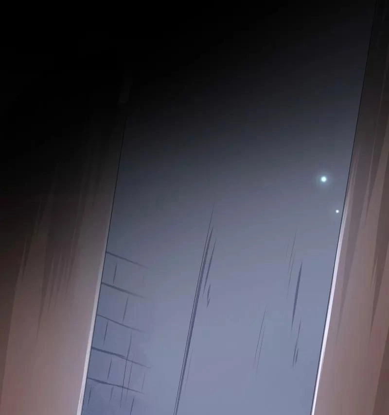 Vương Gia Không Thể Trêu Chapter 46 - 40