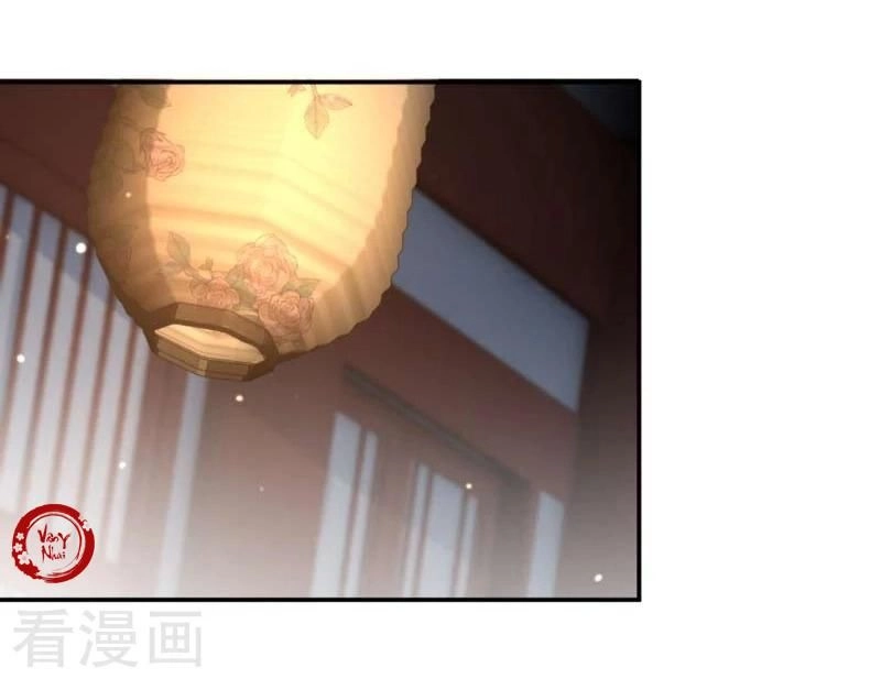 Vương Gia Không Thể Trêu Chapter 50 - 40